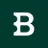 BTC